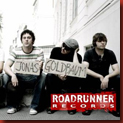 jonas_goldbaum_roadrunner jonas_goldbaum_roadrunner
