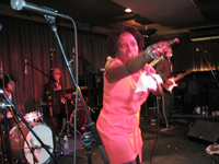 jones_sharon_foto_by_laura_hanifin jones_sharon_foto_by_laura_hanifin