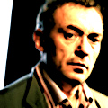 josef_hader josef_hader