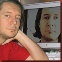 krammer1 krammer1