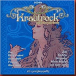 krautrock_sampler
