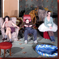 kulturtopograph5_artmann_teaser