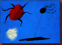 kunstforum_teaser