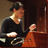 kurstin_pamelia4 kurstin_pamelia4