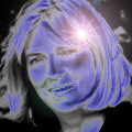 laska_grete3