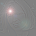laska_grete5 laska_grete5