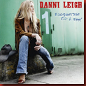 leigh_danni_masquerade