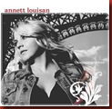louisan_annett_unausgesprochen louisan_annett_unausgesprochen