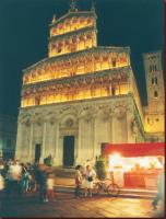 lucca