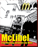 mclibel_plakat mclibel_plakat