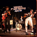 mojo_blues_band_vbs07 mojo_blues_band_vbs07