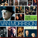 morrison_van_bestof3 morrison_van_bestof3