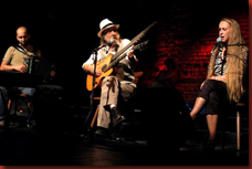 neuwirth_trio003