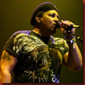 neville_brothers_2006_teaser neville_brothers_2006_teaser