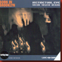 norton_kevin_born_in_brooklyn norton_kevin_born_in_brooklyn