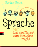 nuetzel_n_sprache_74129 nuetzel_n_sprache_74129