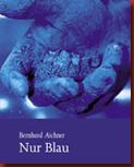 nurblau_in nurblau_in