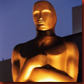 oscar_statue oscar_statue