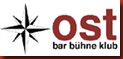 ost_logo ost_logo