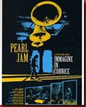 pearl_jam_dvd pearl_jam_dvd
