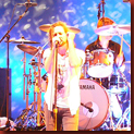 pearl_jam_verona_ian_howe2