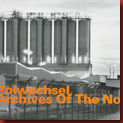 polwechsel_archieves_of_north polwechsel_archieves_of_north