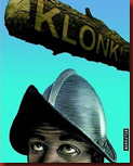 pratchett_terry_klonk pratchett_terry_klonk