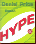 price_daniel_hype price_daniel_hype