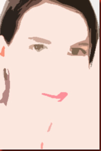 price_sarah05