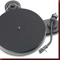 pro_ject_rpm1