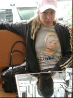 proll_nina2 proll_nina2