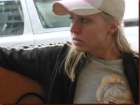 proll_nina6 proll_nina6