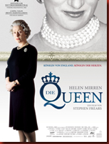 queen_plakat