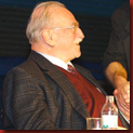 rau3_fritz rau3_fritz