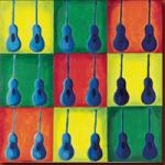 chris rea blue guitars 2