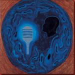 chris rea blue guitars 3