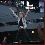 rolling_stones_mick_jagger rolling_stones_mick_jagger
