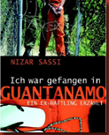 sassi_nizar_guantanamo sassi_nizar_guantanamo