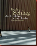 schlag_evelyn_architektur schlag_evelyn_architektur