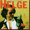 schneider_helge_braketogether