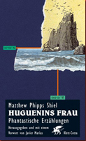 shiel_matthew_phipps