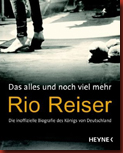 skai_hollow_rio_reiser skai_hollow_rio_reiser