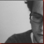 sommer04_krohmer3