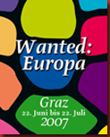 styriarte2007 styriarte2007