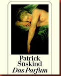 sueskind_parfuem sueskind_parfuem