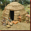 trauner_dioramen_teaser trauner_dioramen_teaser