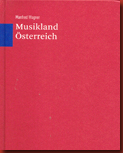 wagner_manfred_musikland_oesterreich wagner_manfred_musikland_oesterreich