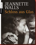 walls_jeannette_schlossausglas walls_jeannette_schlossausglas