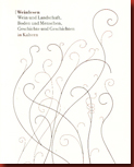 wein_kaltern_weinlesen