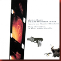 zorn_john_filmworks zorn_john_filmworks